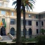 CNBB nomeia reitor para Pontifício Colégio Pio Brasileiro, em Roma