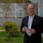 Aprovado texto de orientações pastorais para as mídias católicas do Brasil