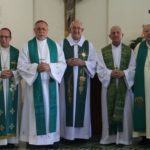 Bispos do Regional Nordeste 1 da CNBB denunciam ataques a valores cristãos