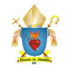 Diocese de Janaúba expressa pesar por tragédia em creche da cidade