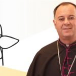 Dom Carlos Rômulo assume governo pastoral da diocese de Montenegro (RS)