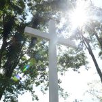 Bispo de Janaúba destaca oração e esperança em meio à tragédia