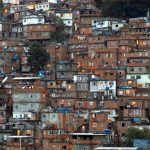 Seminário no RJ comemora os 40 anos da Pastoral de Favelas