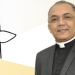 Nomeado novo bispo para diocese de Propriá (SE)