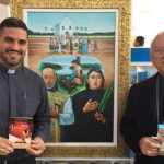 Livros abordam martírio dos protomártires brasileiros recém-canonizados