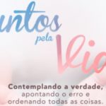 Simpósio Nacional