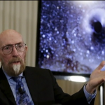 Nobel de física vai para cientistas que detectaram ondas gravitacionais