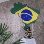 Vamos saber como foi o dia 12 no Brasil e em Portugal