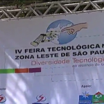 Obra Social Dom Bosco promove feira tecnológica em SP