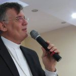 Papa cria nova diocese na Bahia e nomeia primeiro bispo
