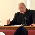 Cardeal Orani alerta sobre inclusão da ideologia de gênero na BNCC