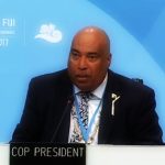 COP23 reúne líderes mundiais para discutir mudanças climáticas