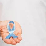 Novembro azul: campanha alerta sobre o câncer de próstata