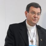 Comissão da CNBB apresentará ao Papa experiências do Ano do Laicato