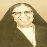 Cidades mineiras celebram Missa em memória de Irmã Benigna