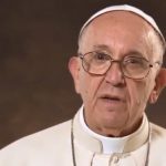 Papa Francisco receberá vítimas de perseguição religiosa