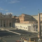Vaticano instalará sistema para reportar abusos contra menores