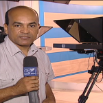Digitalização do sistema de televisão no Brasil avança em algumas regiões