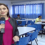 Faculdade Canção Nova tem novidade para 2018