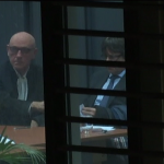 Carles Puigdemont fica em liberdade em Bruxelas