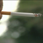 Interdição de venda de cigarros no Vaticano chama a atenção