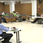 CNBB faz reflexão sobre Amazônia Legal