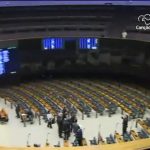 Parlamentares devem discutir essa semana temas sobre aborto e licença maternidade
