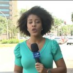 Congresso Argentino aprova reforma da previdência