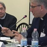 Vaticano e Conselho de Igrejas se unem para combate contra xenofobia