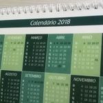 Igreja no Brasil anuncia solenidades móveis do ano