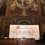Concurso do Vaticano premiará livro e produção jornalística
