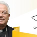Diocese de São José dos Pinhais, no Paraná, acolhe novo bispo