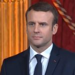 França: Macron anuncia redução de impostos e aumento de salários