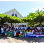 Fundação Populorum Progressio celebra 25 anos a serviço da América Latina