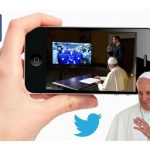 Mídia do Vaticano passa por reestruturação e conteúdo é unificado