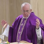 No dia dedicado a São José, Papa ordenará três bispos