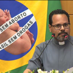 Assembleia Legislativa de Sergipe faz evento em favor da família e da criança
