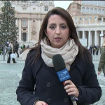 Vaticano publica mensagem do Dia Mundial do Enfermo