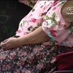 Pesquisa revela que número de obesos Brasileiros é crescente