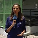 Belo Horizonte confirma primeira morte por febre amarela