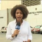 Defesa de Lula entrega passaporte à Polícia Federal