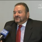 Especialista em direito eleitoral fala sobre inelegibilidade de Lula