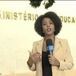 Ministério da Educação divulga notas do Enem