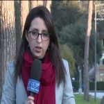 Vaticano apresenta catequeses preparatórias ao Encontro Mundial das Famílias