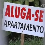 Índice que corrige valor do aluguel fecha janeiro em 0,76%