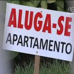 Índice que corrige valor do aluguel  fecha janeiro em 0,76%