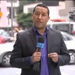 Pesquisa revela que combate à corrupção deve ser prioridade