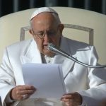 Na catequese, Papa fala de sua viagem ao Chile e Peru