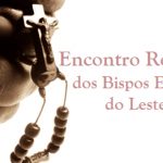 2º Encontro Regional de arcebispos e bispos Eméritos acontecerá em MG