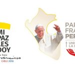 Chile e Peru: alguns dados da Igreja nos países que receberão o Papa